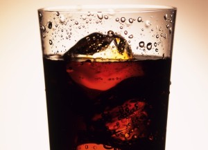 frisdrank