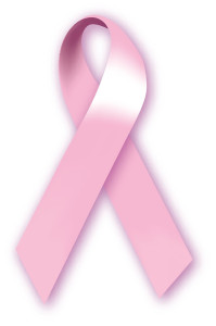 pink-ribbon
