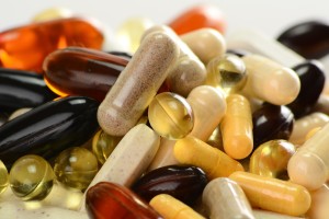 supplementen