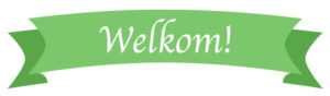 Welkom