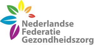 Gelukkig Lijf is aangesloten bij de Nederlandse Federatie Gezondheidszorg