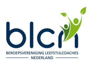 Gelukkig Lijf is aangesloten bij de BLCN