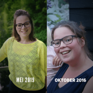personal training apeldoorn personal training apeldoorn