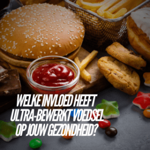 personal training apeldoorn personal training apeldoorn