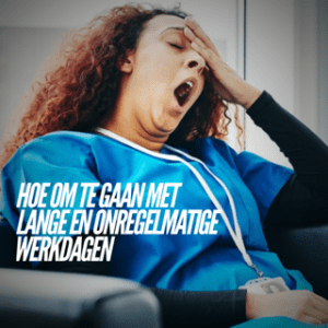 personal trainer arnhem personal trainer arnhem