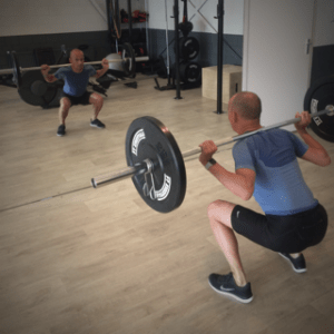 personal trainer apeldoorn personal trainer apeldoorn