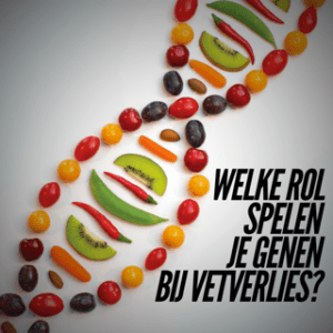 personal training apeldoorn personal training apeldoorn