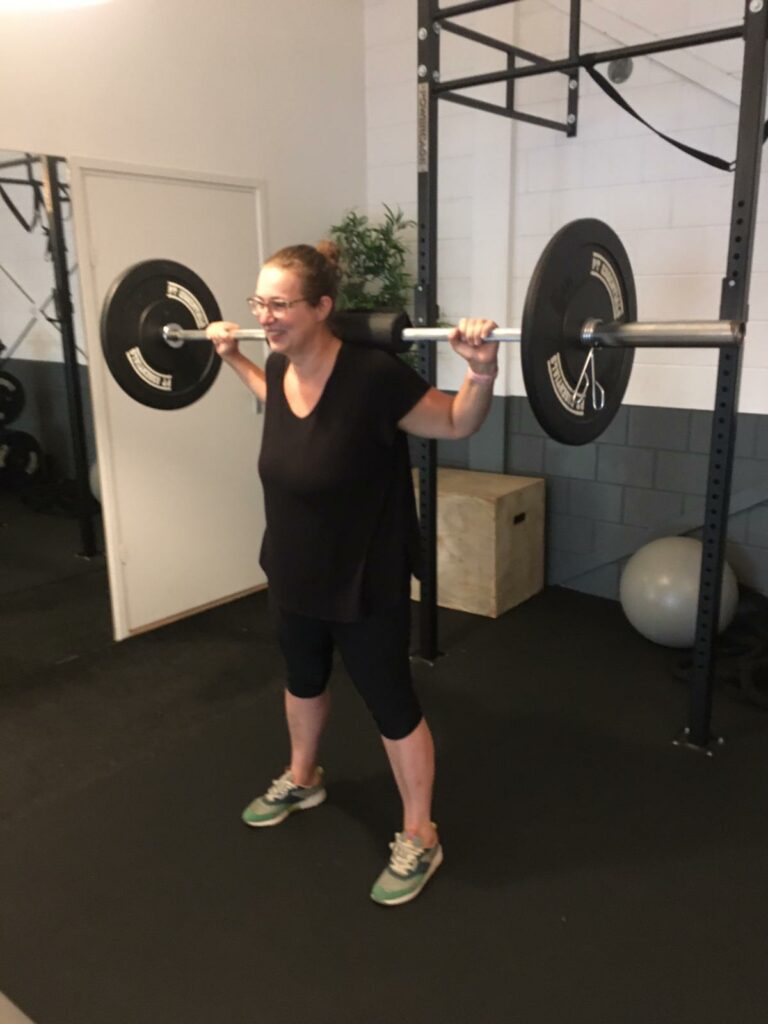personal training arnhem personal training arnhem