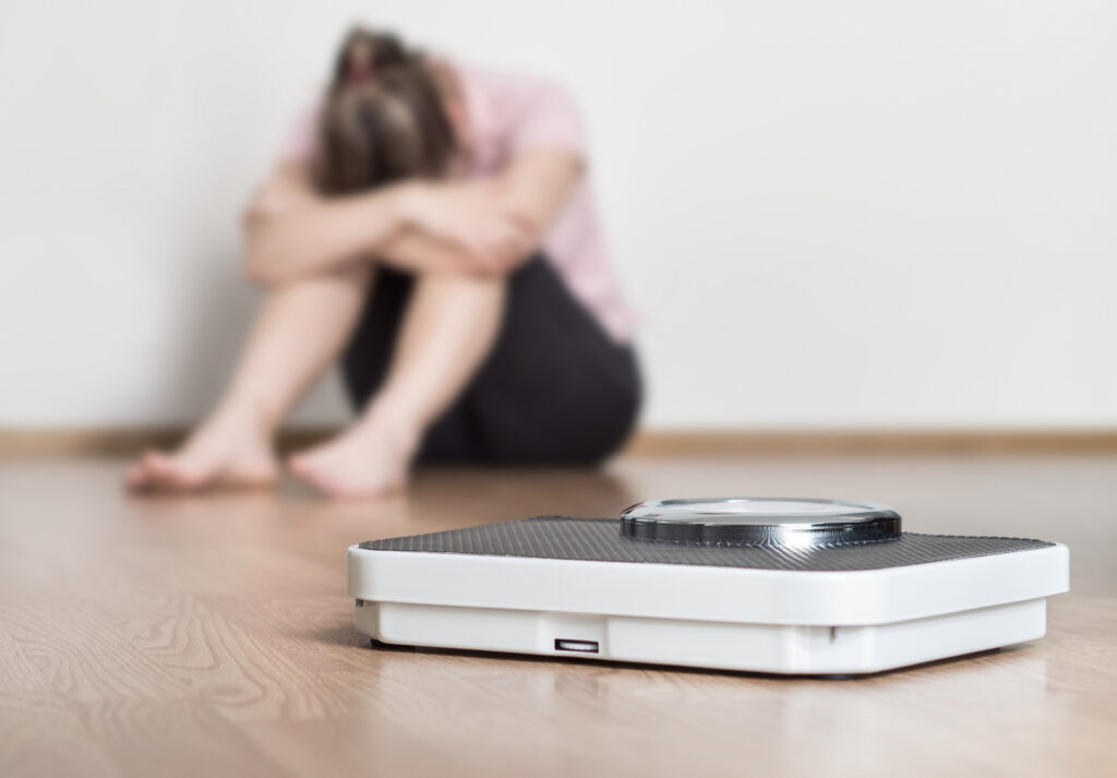 personal training apeldoorn personal training apeldoorn