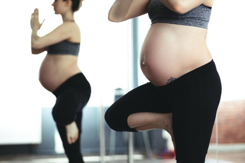 personal training arnhem personal training arnhem